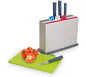 smart chopping board